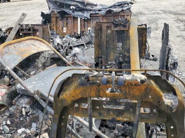 2019 FORD EXPEDITION - 1FMJU1HT2KEA18613