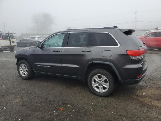 Vin: 1c4rjfag6gc363754, lot: 46589915, jeep grand cher laredo 20162