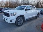 2020 TOYOTA TUNDRA CRE - 5TFAY5F18LX910405
