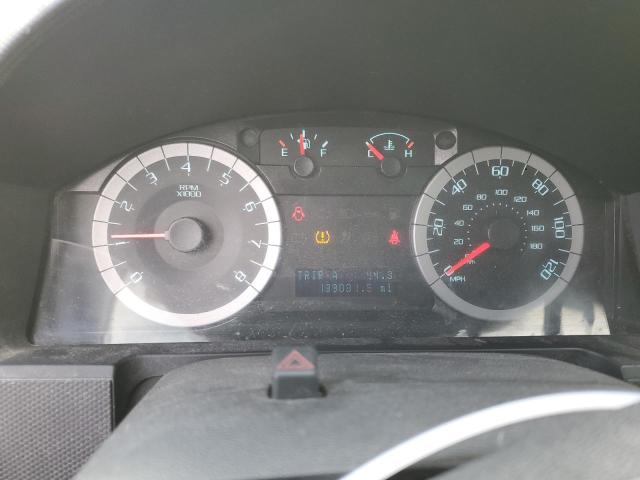 2012 FORD ESCAPE XLT - 1FMCU0D77CKB51625