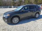 2018 NISSAN ROGUE SV H - 5N1ET2MV8JC831434