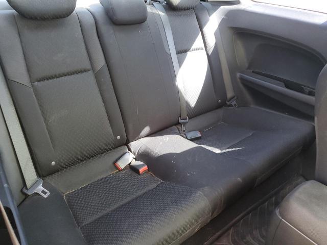 2015 HONDA CIVIC EX - 2HGFG3B80FH513880