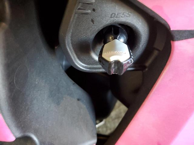 2022 CAN-AM RYKER RALL - 3JB2HEH28NJ005539