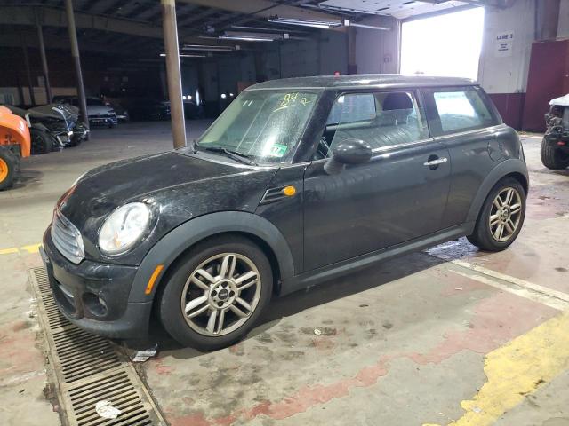 Vin: wmwsu3c52ct260728, lot: 45391265, mini cooper 2012 img_1