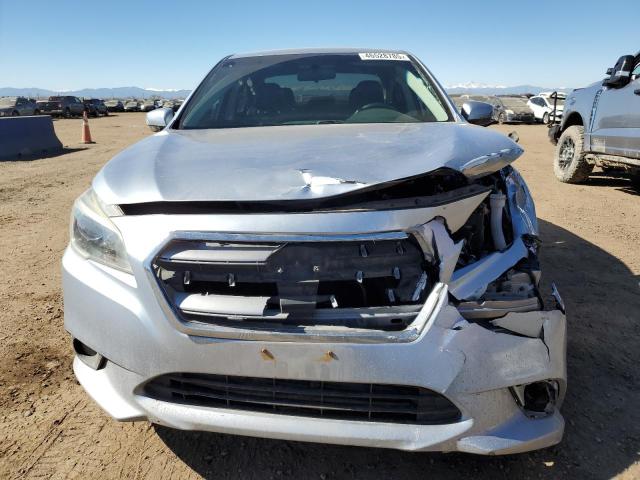 2015 SUBARU LEGACY 2.5 - 4S3BNAJ6XF3062614