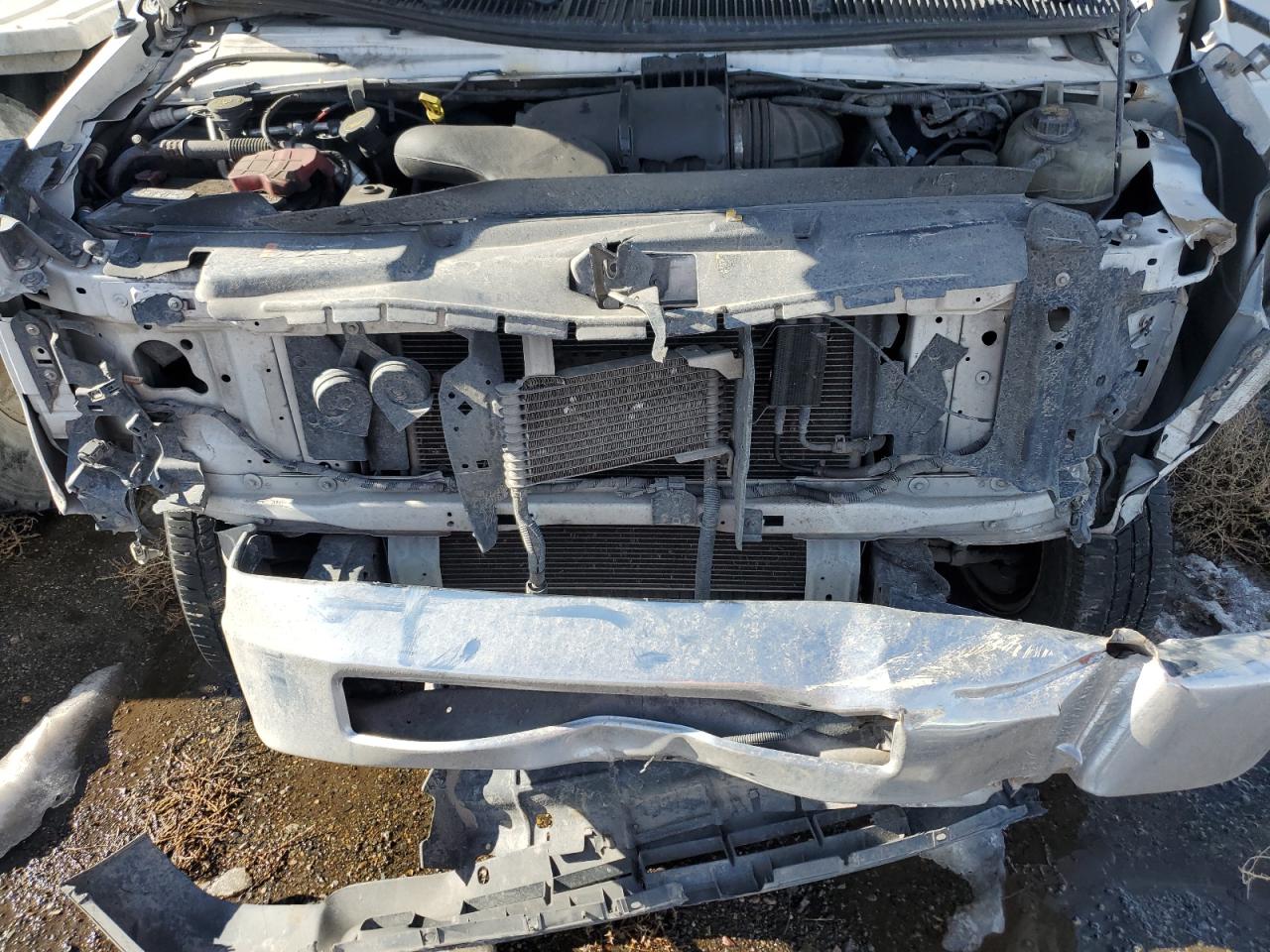 Global Auto Auctions