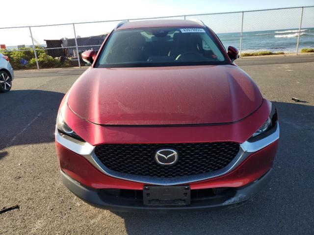 2023 MAZDA CX-30 PREF - 3MVDMBCM5PM566659