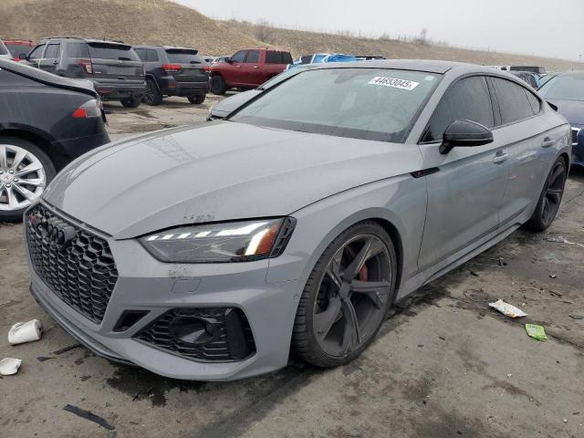 Vin: wuaawcf56ma903098, lot: 44653045, audi s5/rs5 2021 img_1