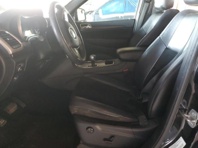 2015 JEEP GRAND CHER - 1C4RJFAG5FC697188