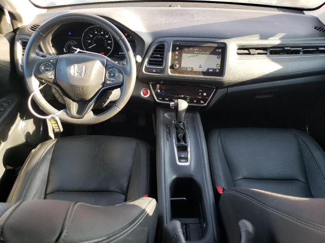 2019 HONDA HR-V TOURI 3CZRU6H9XKM705416