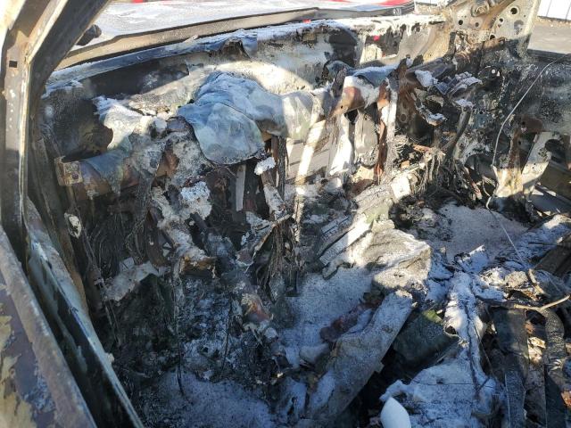 1GC4YVEY4NF134715 2022 CHEVROLET ALL Models