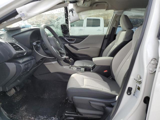 2021 SUBARU FORESTER JF2SKADC4MH450613
