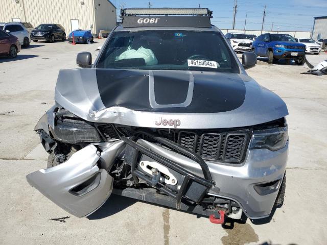2018 JEEP GRAND CHER - 1C4RJFLGXJC311323
