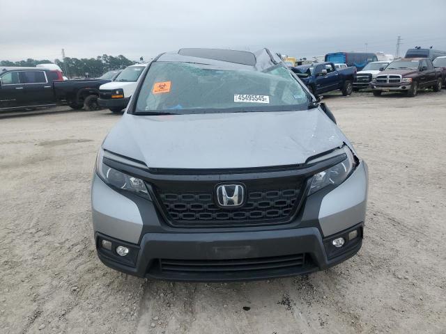 2020 HONDA PASSPORT E - 5FNYF8H54LB001285