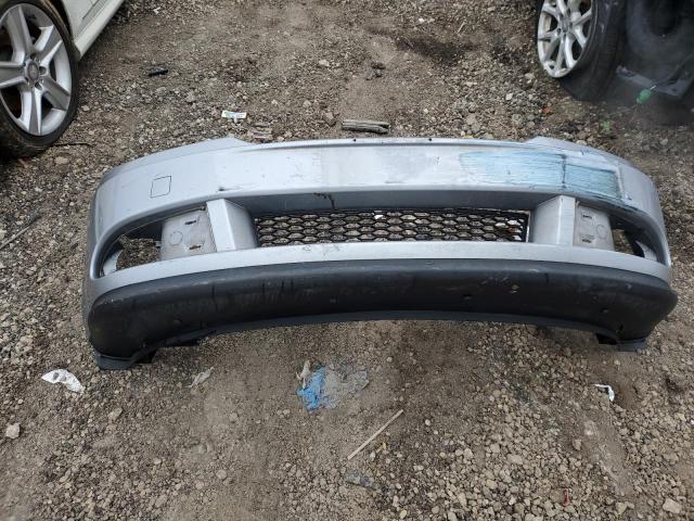 2017 DODGE JOURNEY SE - 3C4PDCAB2HT603731