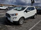 Top Destinations for Shipping Cars from the USA