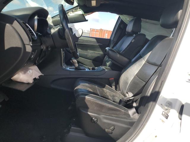 2021 JEEP GRAND CHER 1C4RJEBG6MC656932