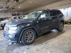 2019 JEEP GRAND CHER - 1C4RJFBG2KC539240