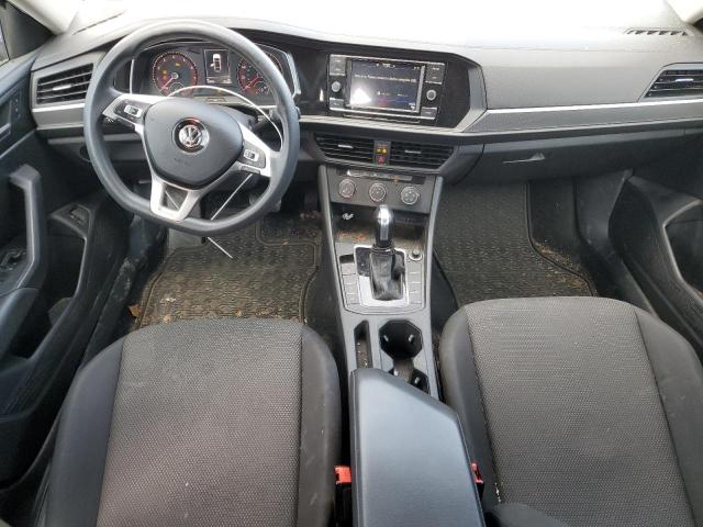2020 VOLKSWAGEN JETTA S 3VWC57BU3LM081355