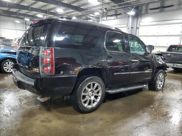 Vin: 1gks2eef2cr294129, lot: 44039575, gmc yukon denali 20123