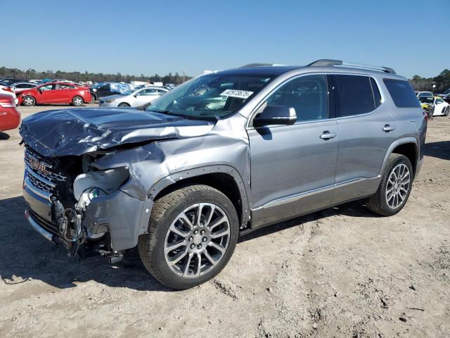 2021 GMC ACADIA DEN 1GKKNPLS6MZ205103