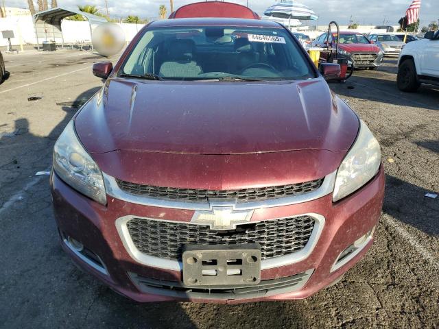 2015 CHEVROLET MALIBU 2LT - 1G11D5SLXFF145199