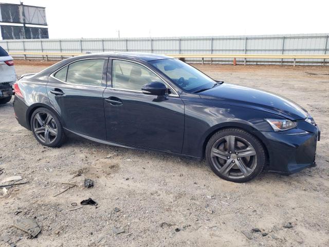 Vin: jthcm1d28h5020352, lot: 43631495, lexus is 300 20174