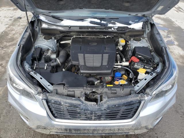 2020 SUBARU FORESTER JF2SKADC3LH581062