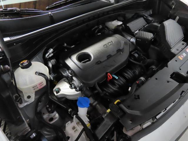 2022 KIA SPORTAGE S - KNDP63AC0N7012283
