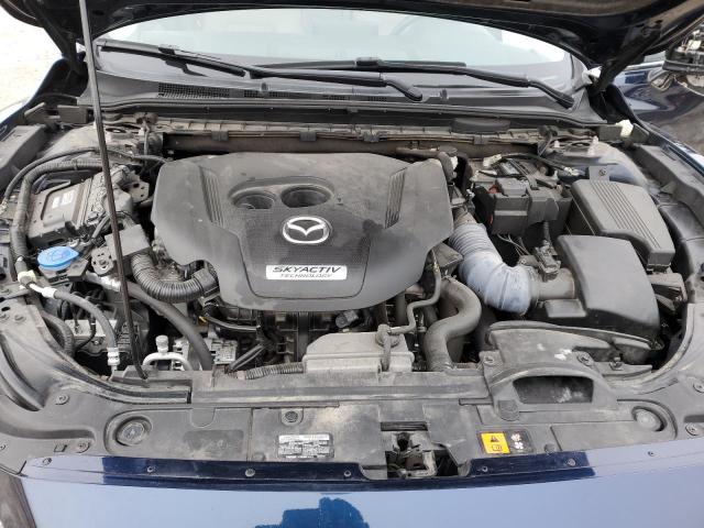 2018 MAZDA 6 GRAND TO - JM1GL1TY9J1326128