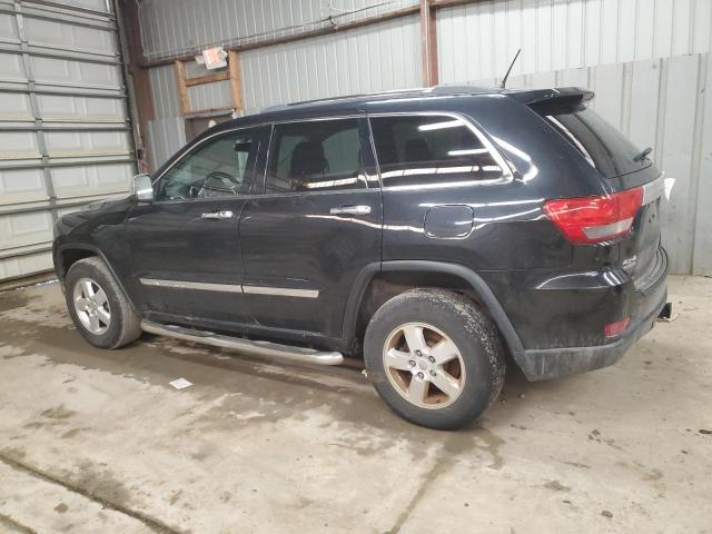 Vin: 1c4rjfag7dc506738, lot: 45402435, jeep grand cher laredo 20132
