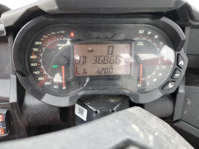 2023 POLARIS GENERAL 10 - 3NSGAE99XPM395188
