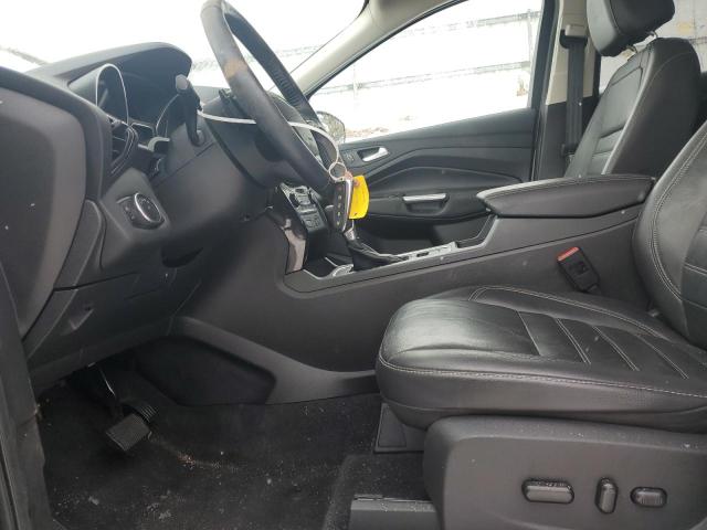 2017 FORD ESCAPE TIT 1FMCU9J95HUC91176