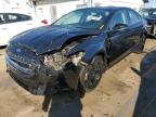 2016 FORD FUSION SE - 3FA6P0HD4GR303358