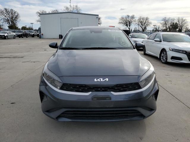 2023 KIA FORTE LX - 3KPF24AD8PE544969
