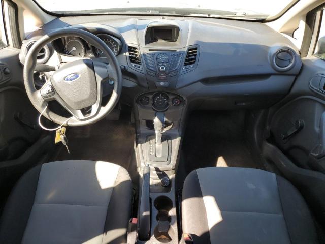 2019 FORD FIESTA S - 3FADP4AJ0KM108961