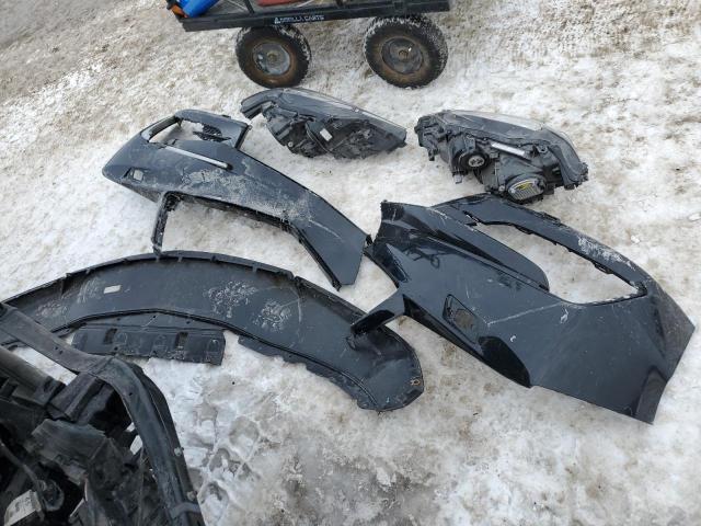 2018 MERCEDES-BENZ GLE 400 4M 4JGDA5GBXJB156986