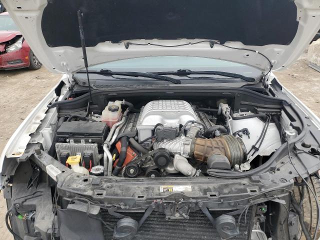 2019 JEEP GRAND CHER - 1C4RJFN98KC844867