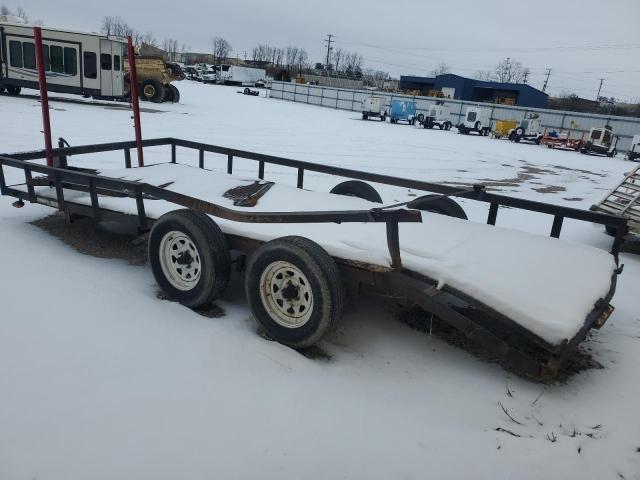 CURR TRAILER 2014 black   4TELS162XE1022427 photo #4