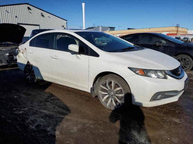 2015 HONDA CIVIC SE 2HGFB2F79FH014473