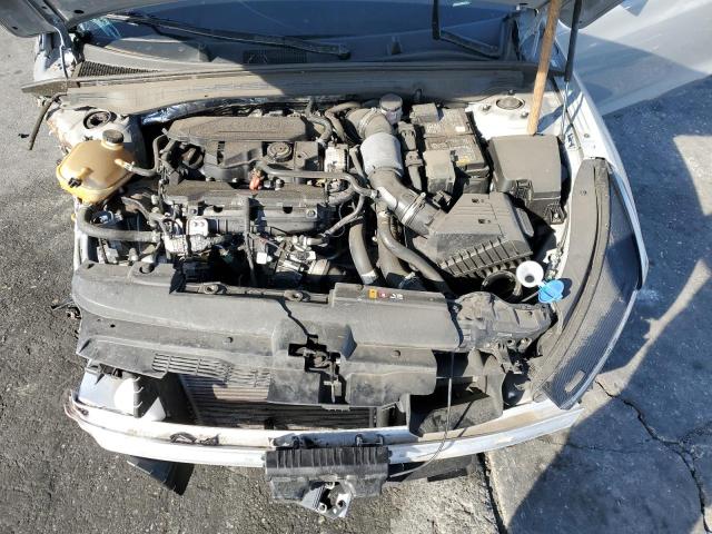 2024 KIA K5 GT LINE - 5XXG64J23RG257556