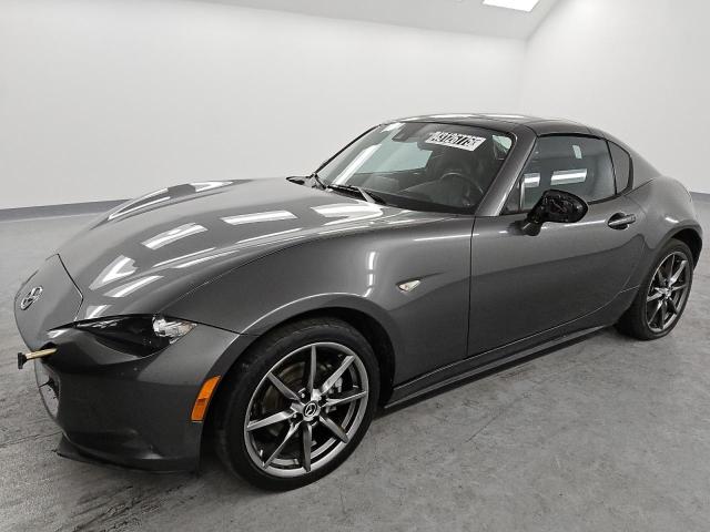 Vin: jm1ndam70h0100330, lot: 43126775, mazda mx5 grand touring 2017 img_1