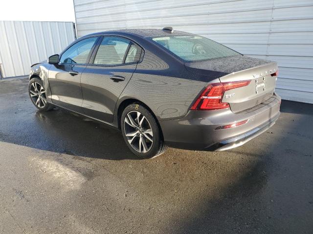 2024 VOLVO S60 CORE 7JRL12FK2RG322627