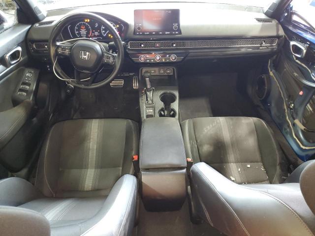 2HGFE2F53PH518895 2023 HONDA CIVIC