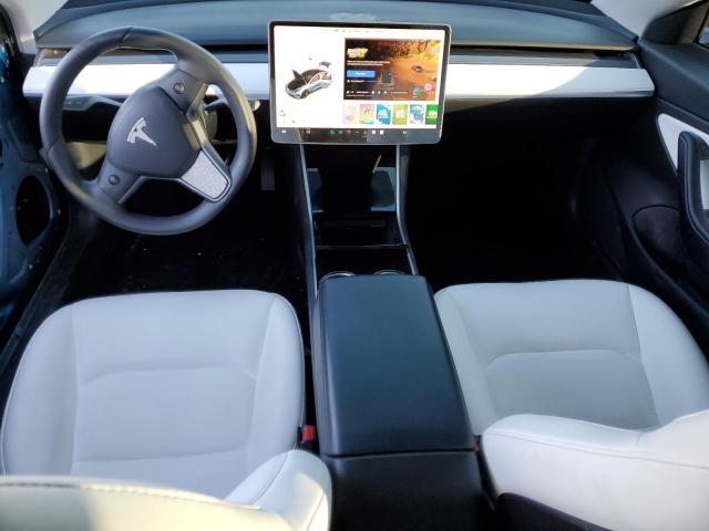 2020 TESLA MODEL 3 - 5YJ3E1EA6LF615079