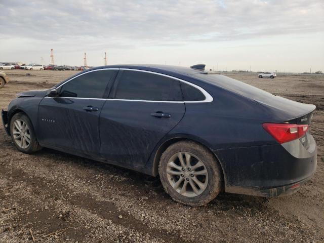 Vin: 1g1zd5st8jf244244, lot: 45159115, chevrolet malibu lt 20182