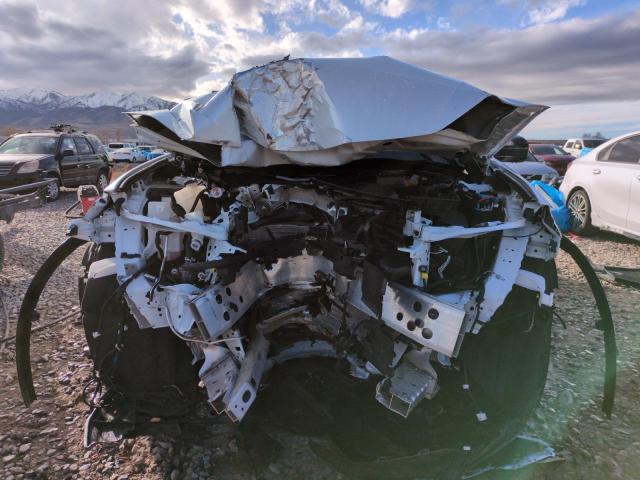 2025 TOYOTA CROWN SIGN JTDACAAJ4S3008581