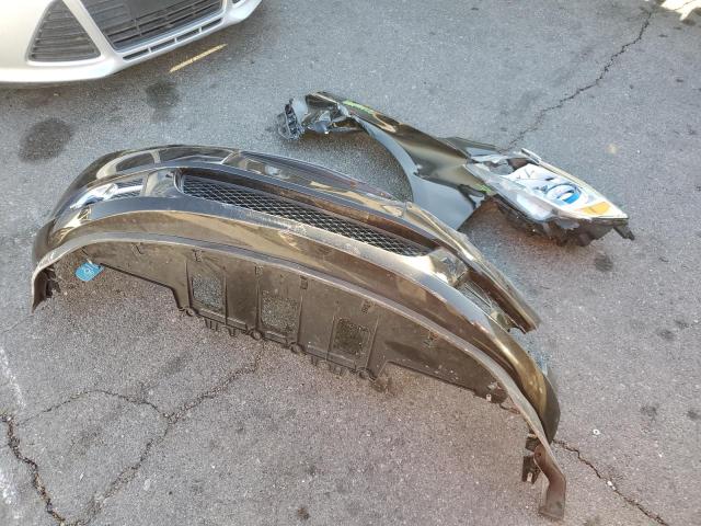 2015 BUICK VERANO CON 1G4PR5SK6F4219400
