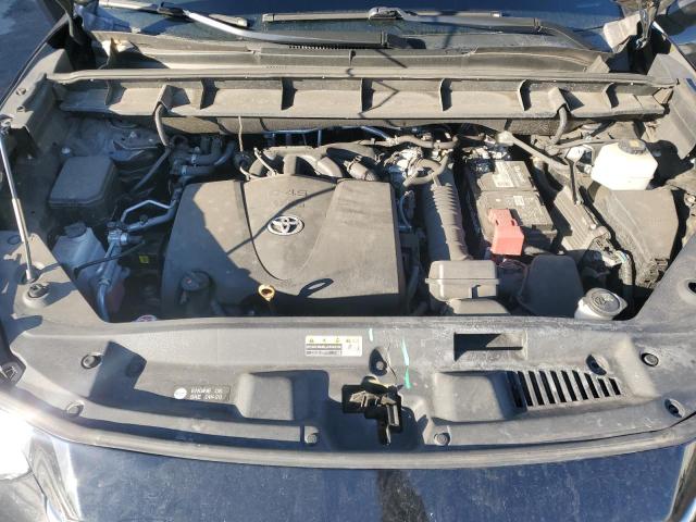 2021 TOYOTA HIGHLANDER 5TDFZRBH0MS090017