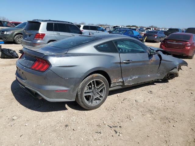 Vin: 1fa6p8th6n5104725, lot: 46689865, ford all models 20223